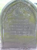 image of grave number 206478